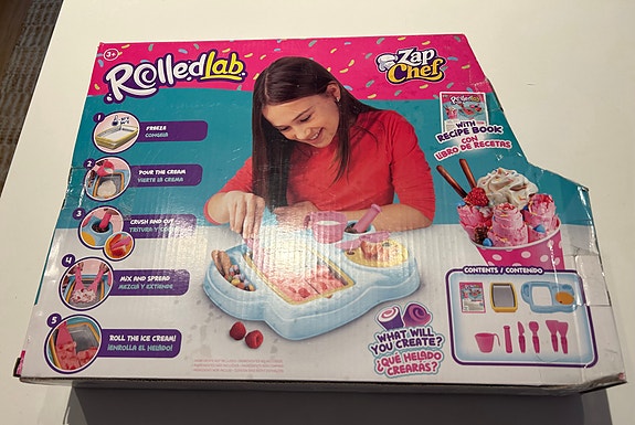 Product image 2 of 6