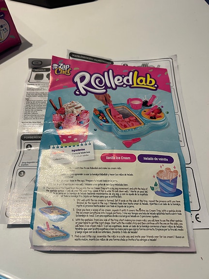 Product image 6 of 6