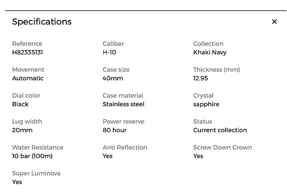 Product image 3 of 5
