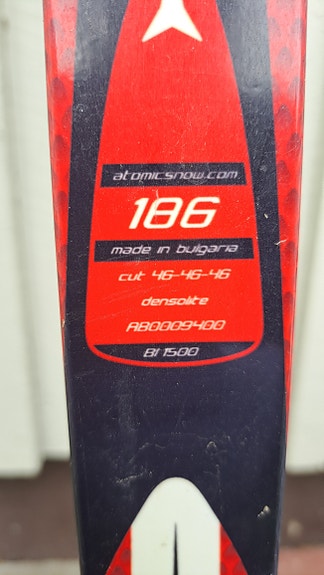 Product image 3 of 7