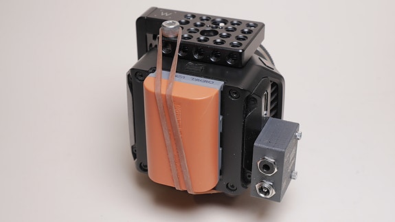 Product image 9 of 10