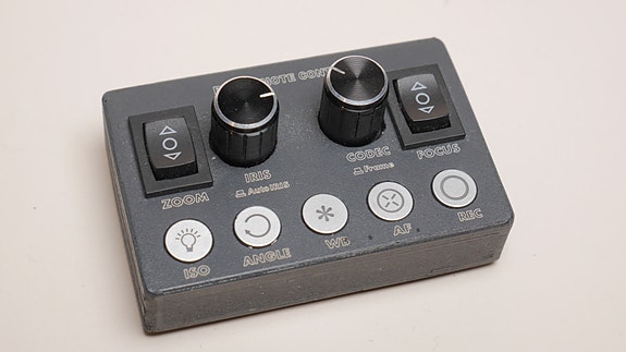 Product image 3 of 10