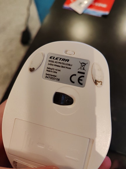 Product image 4 of 6