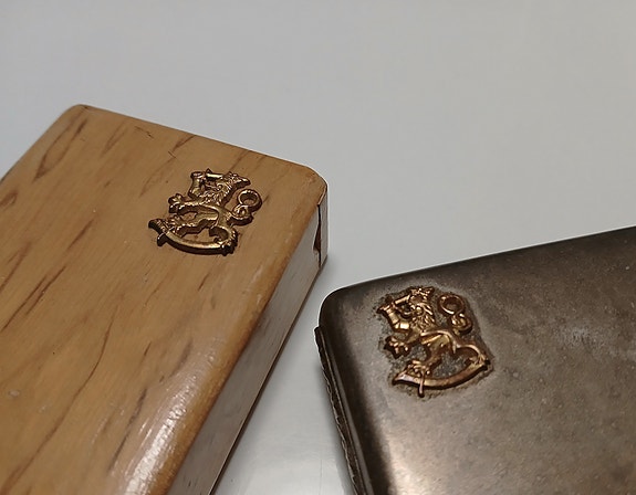 Product image 2 of 7