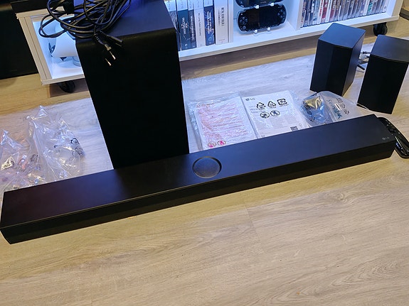 Product image 3 of 7