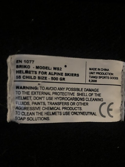Product image 8 of 10