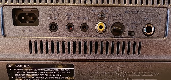 Product image 7 of 10