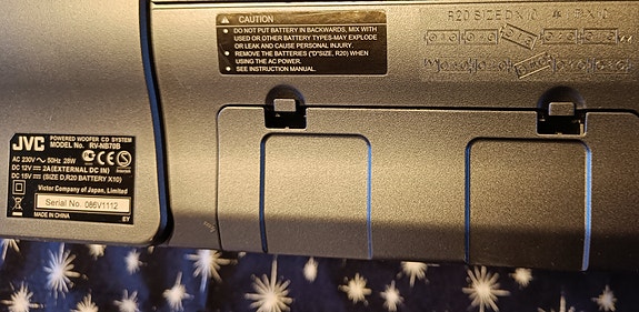 Product image 9 of 10