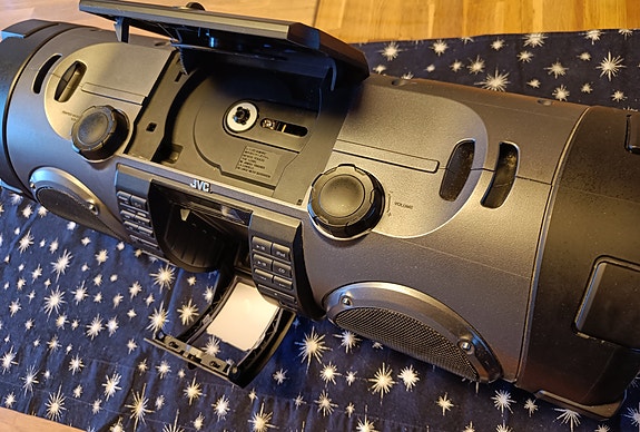 Product image 8 of 10