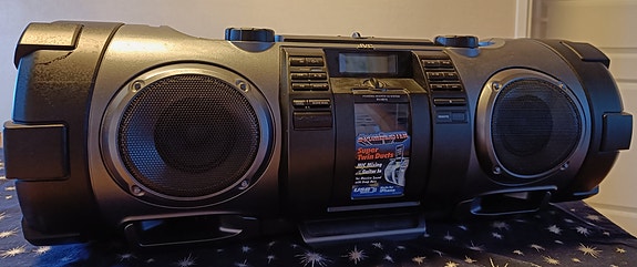 Product image 2 of 10