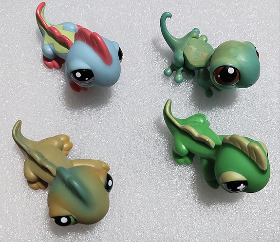 Product image 1 of 4