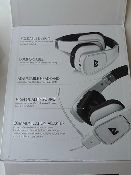 Product image 2 of 9