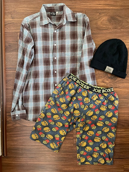 Product image 6 of 10