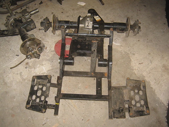 Product image 2 of 10