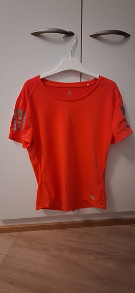 Adidas running climacool urheilupaita, M