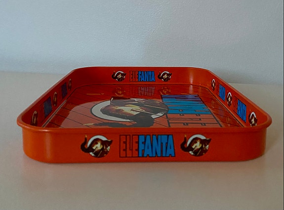 Product image 5 of 8