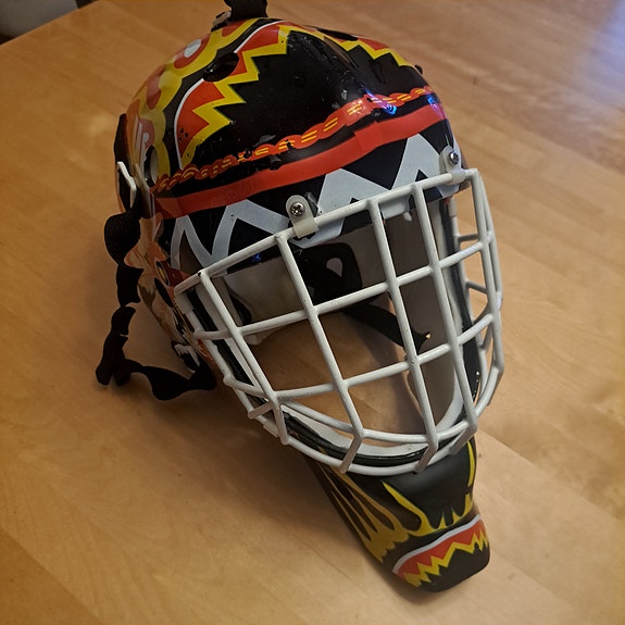 Product image 3 of 9