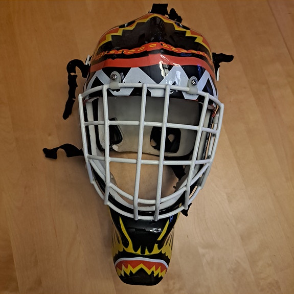 Product image 5 of 9