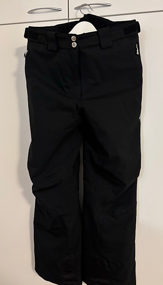 Product image 7 of 11