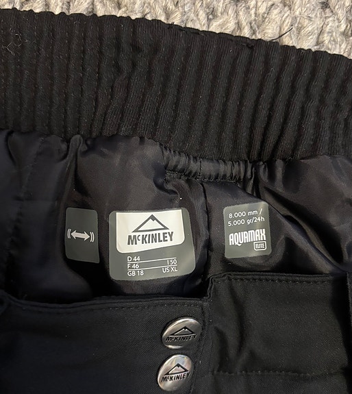 Product image 11 of 11