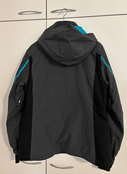 Product image 2 of 11