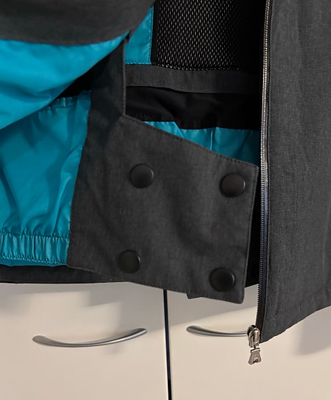 Product image 3 of 11