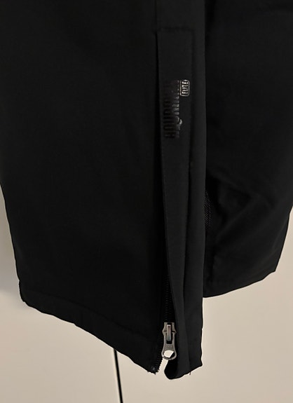 Product image 9 of 11