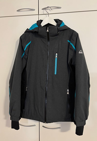 Product image 1 of 11