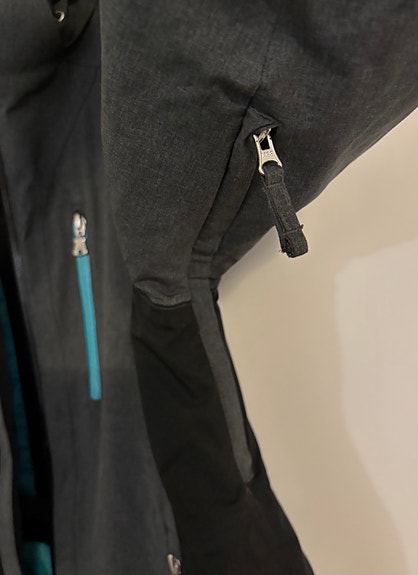 Product image 5 of 11