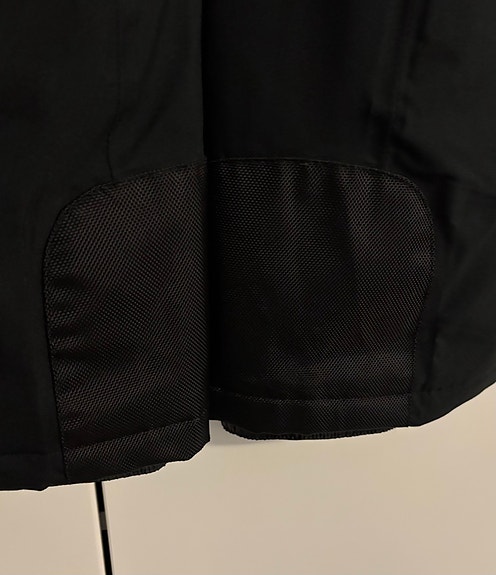 Product image 8 of 11