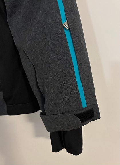 Product image 4 of 11