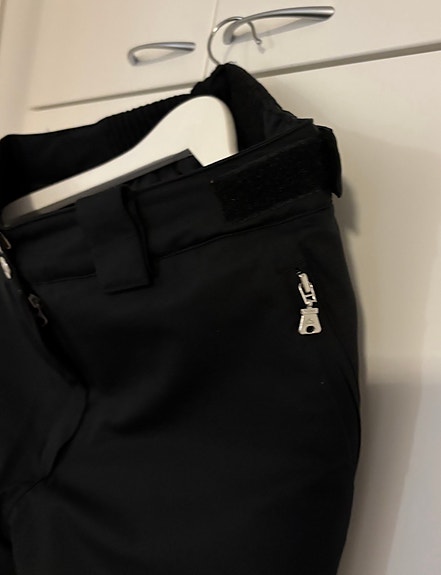 Product image 10 of 11