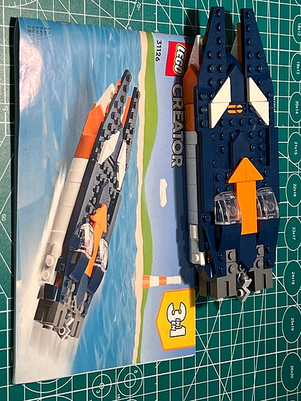 Product image 5 of 5