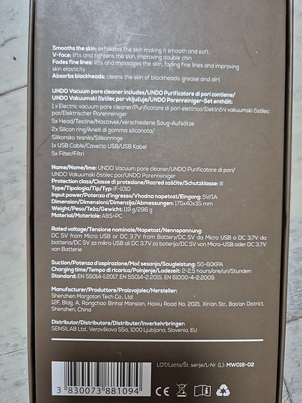 Product image 3 of 3