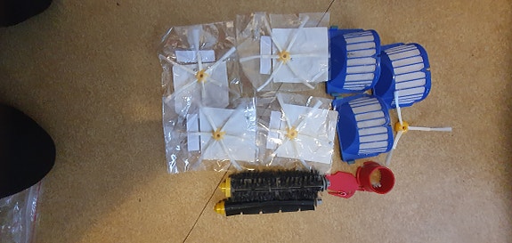 Product image 3 of 8