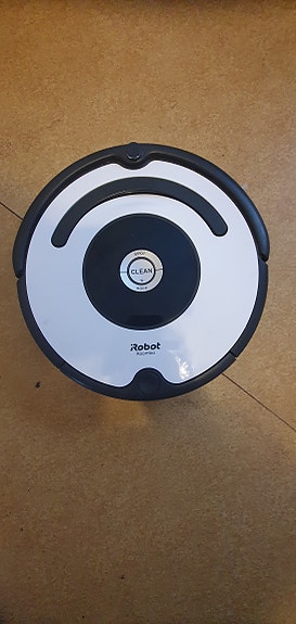 Product image 8 of 8