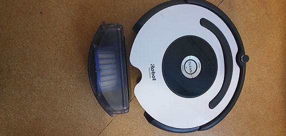 Product image 4 of 8