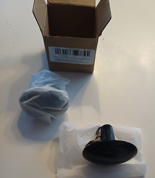 Mini R56 dynaamiset led-vilkut