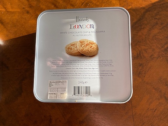 Product image 4 of 8