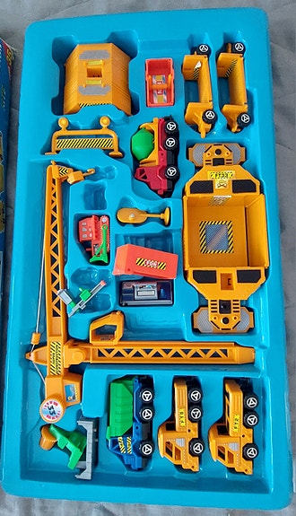 Product image 5 of 8