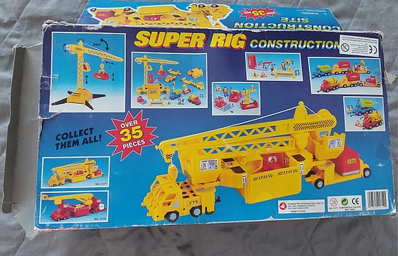 Product image 7 of 8