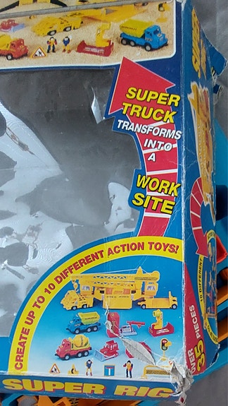 Product image 8 of 8