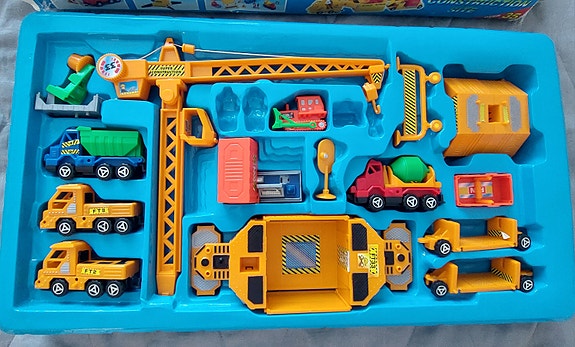 Product image 4 of 8