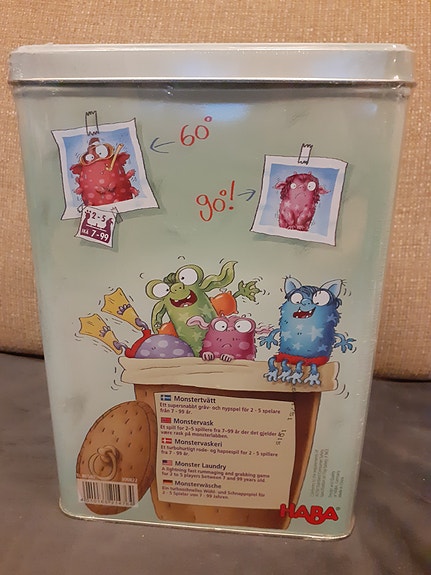 Product image 5 of 8