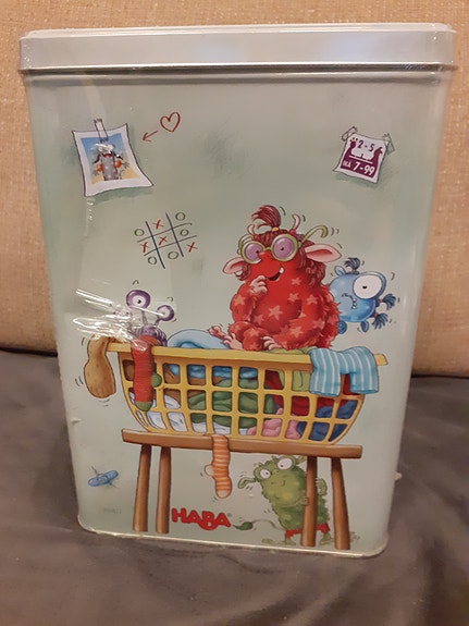Product image 4 of 8