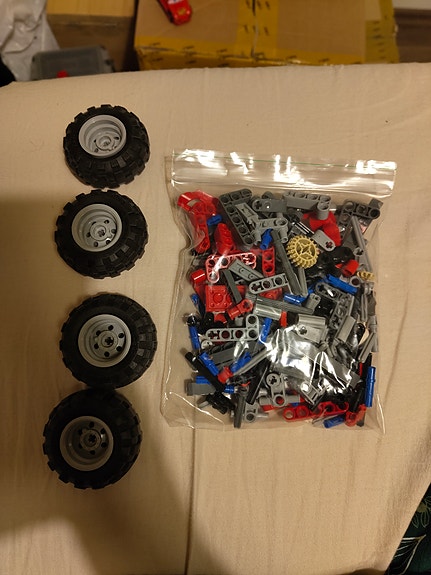 Product image 2 of 2