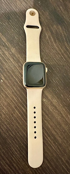 Product image 1 of 9