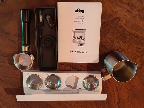 Product image 2 of 5