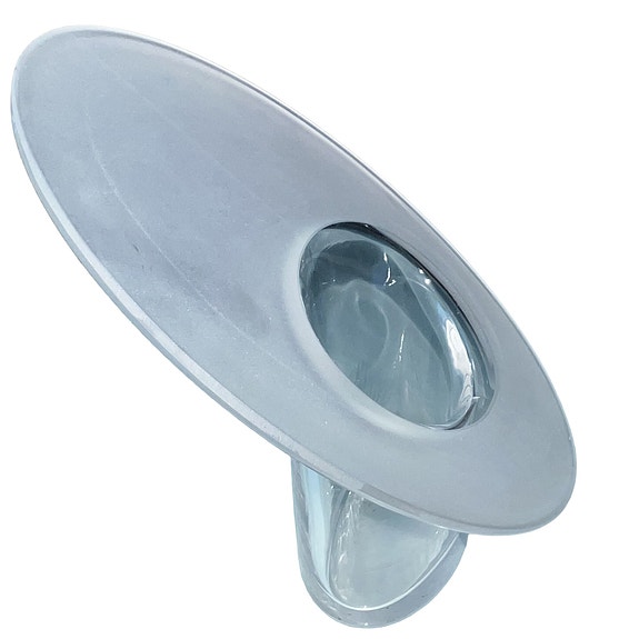 Iittala MARCEL maljakko, Timo Sarpaneva