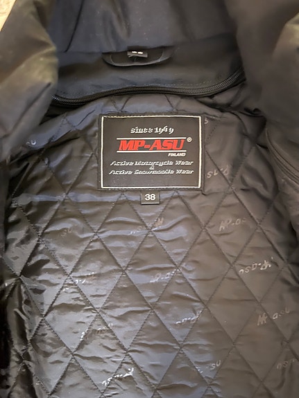 Product image 5 of 5